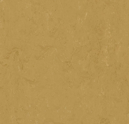 Forbo-Marmoleum-Modular-Tile-10x10-20x20