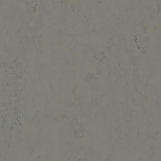 Forbo-Marmoleum-Modular-Tile-10x10-20x20-Lunar-Haze-T3776