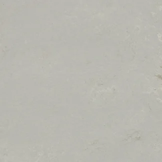 Forbo-Marmoleum-Modular-Tile-10x10-20x20-Moon-Rock-T3717