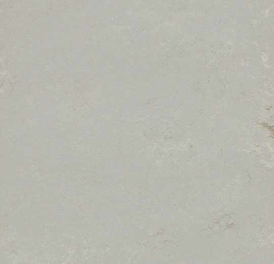 Forbo-Marmoleum-Modular-Tile-10x10-20x20-Moon-Rock-T3717