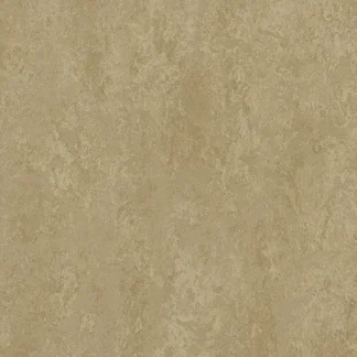Forbo-Marmoleum-Modular-Tile-10x10-20x20-Oat-T3890