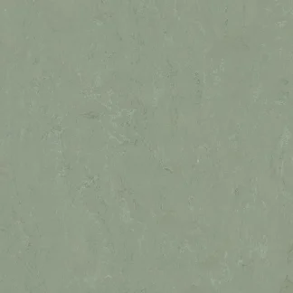 Forbo-Marmoleum-Modular-Tile-10x10-20x20-Pine-Forest-T3750