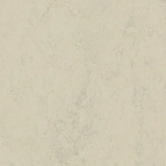 Forbo-Marmoleum-Modular-Tile-10x10-20x20-Pluto-T3757