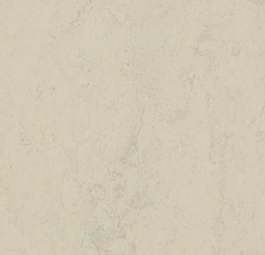 Forbo-Marmoleum-Modular-Tile-10x10-20x20-Pluto-T3757
