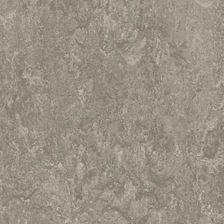 Forbo-Marmoleum-Modular-Tile-10x10-20x20-Serene-Grey-T3146