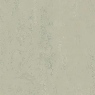 Forbo-Marmoleum-Modular-Tile-10x10-20x20-Silver-Shadow-T3860