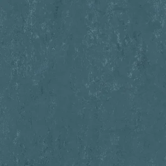 Forbo-Marmoleum-Modular-Tile-10x10-20x20-Sirius-T3754