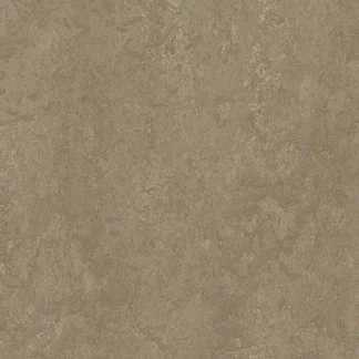 Forbo-Marmoleum-Modular-Tile-10x10-20x20-Sparrow-T3252