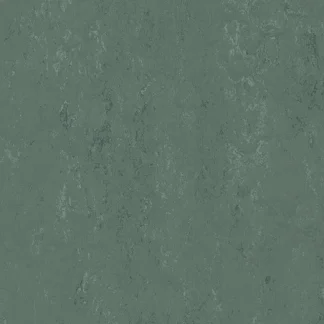 Forbo-Marmoleum-Modular-Tile-10x10-20x20-Taiga-T3752