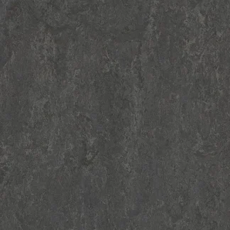 Forbo-Marmoleum-Modular-Tile-10x10-20x20-Volcanic-Ash-T3872