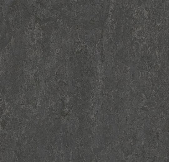 Forbo-Marmoleum-Modular-Tile-10x10-20x20-Volcanic-Ash-T3872